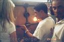 Frente2000 (13)